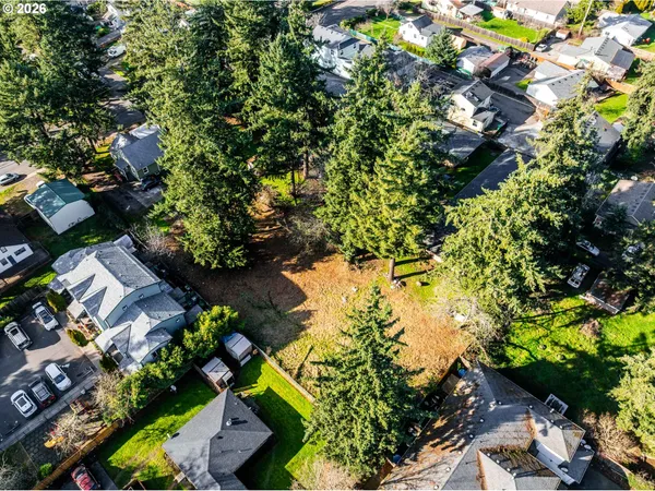 $249,900 | 2408 Southeast 139th Avenue, Portland, OR 97233