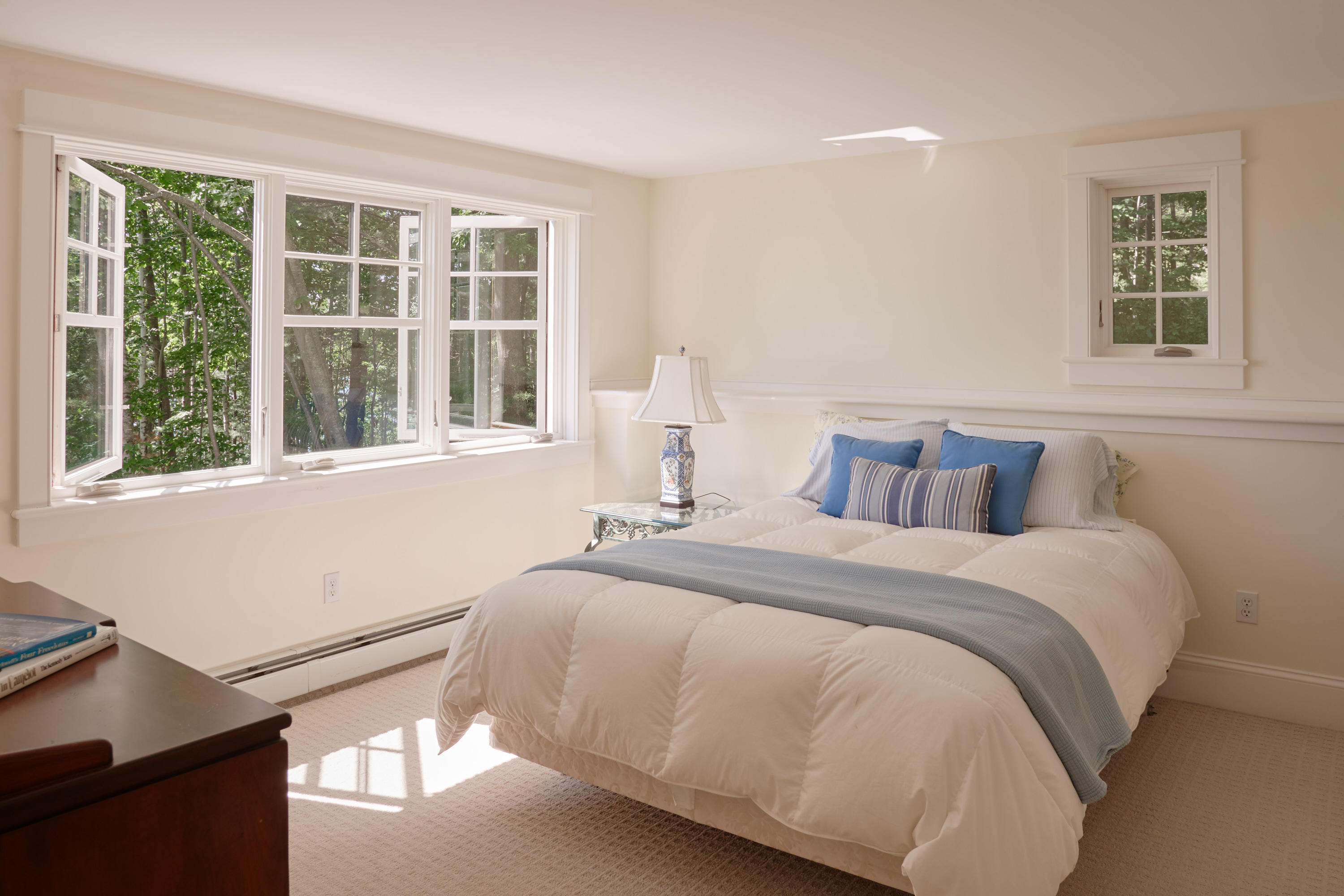 65 Sandy Point Road Yarmouth, ME 04096 - Photo 40 of 56 36