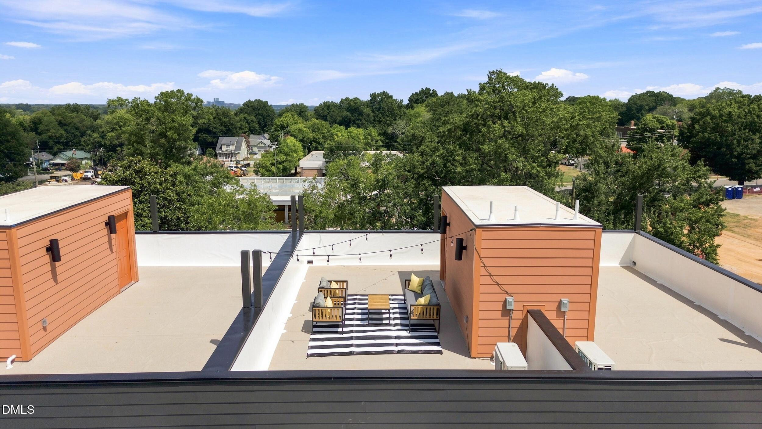 831 Cotton Place, Unit 101 Raleigh, NC 27601 - Photo 23 of 43 50_224
