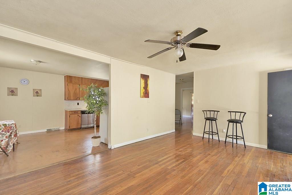 8151 West Hill Road Pinson, AL 35126 - Photo 5 of 15