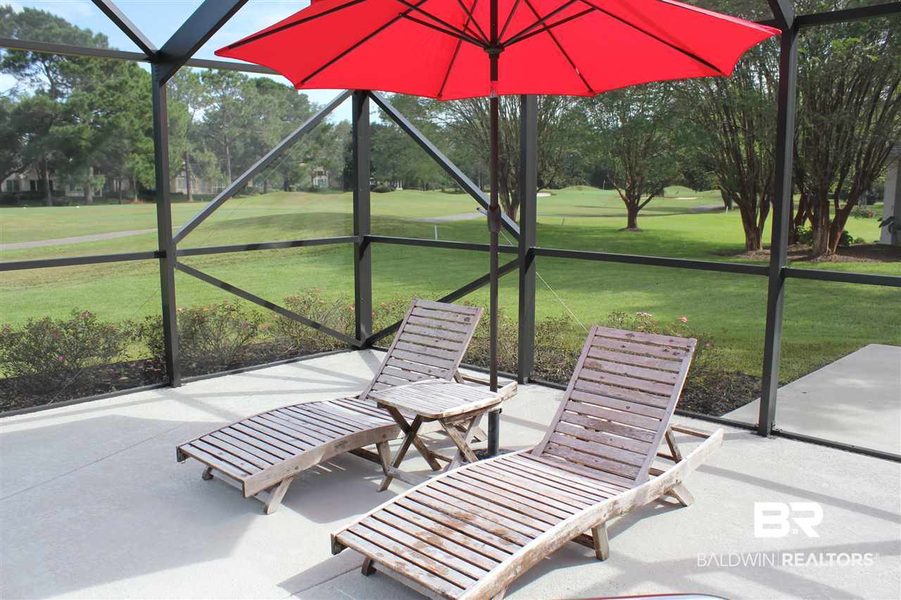 3706 Pineview Place Gulf Shores, AL 36542 - Photo 15 of 50
