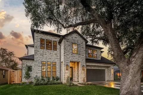 $1,400,000 | 1822 De Milo Drive, Houston, TX 77018