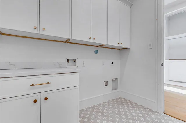 $1,400,000 | 1822 De Milo Drive, Houston, TX 77018