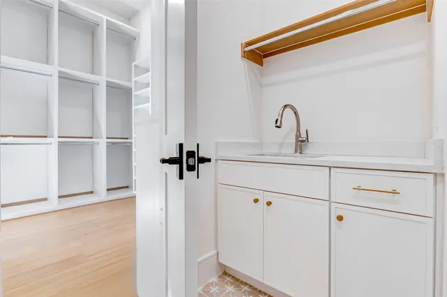 $1,400,000 | 1822 De Milo Drive, Houston, TX 77018