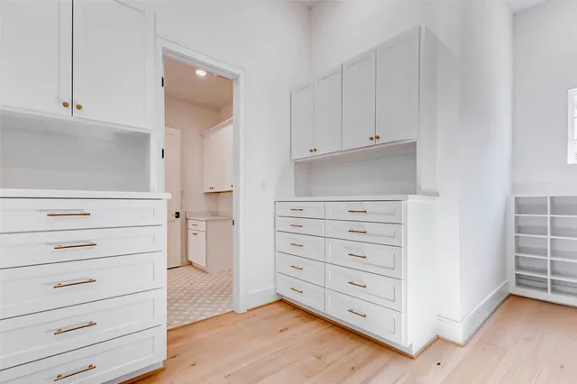 $1,400,000 | 1822 De Milo Drive, Houston, TX 77018