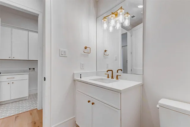 $1,400,000 | 1822 De Milo Drive, Houston, TX 77018