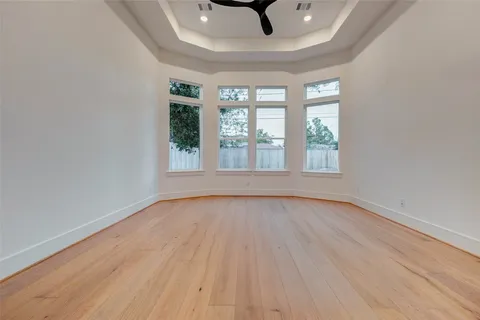 $1,400,000 | 1822 De Milo Drive, Houston, TX 77018