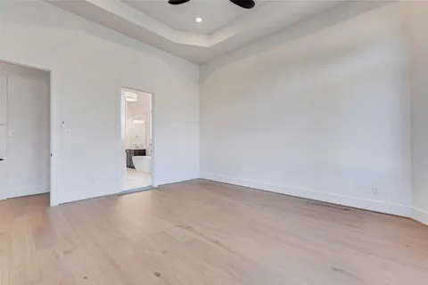 $1,400,000 | 1822 De Milo Drive, Houston, TX 77018