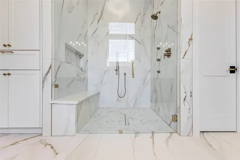 $1,400,000 | 1822 De Milo Drive, Houston, TX 77018