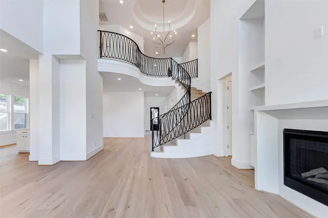 $1,400,000 | 1822 De Milo Drive, Houston, TX 77018