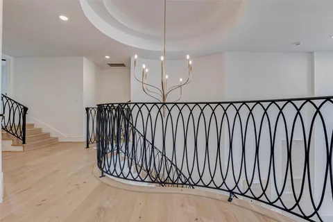 $1,400,000 | 1822 De Milo Drive, Houston, TX 77018