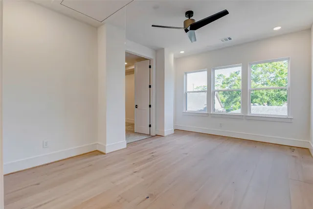 $1,400,000 | 1822 De Milo Drive, Houston, TX 77018