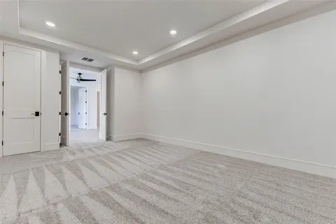 $1,400,000 | 1822 De Milo Drive, Houston, TX 77018