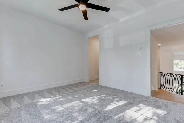 $1,400,000 | 1822 De Milo Drive, Houston, TX 77018