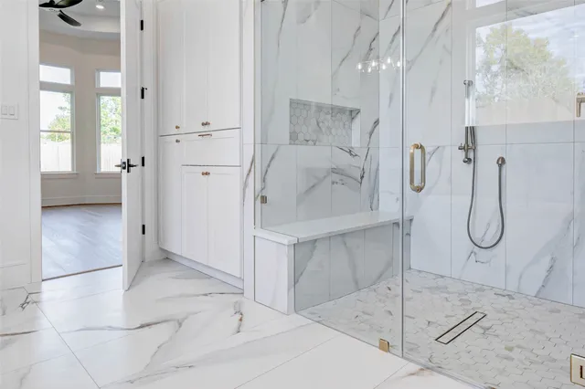 $1,400,000 | 1822 De Milo Drive, Houston, TX 77018