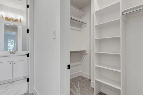 $1,400,000 | 1822 De Milo Drive, Houston, TX 77018