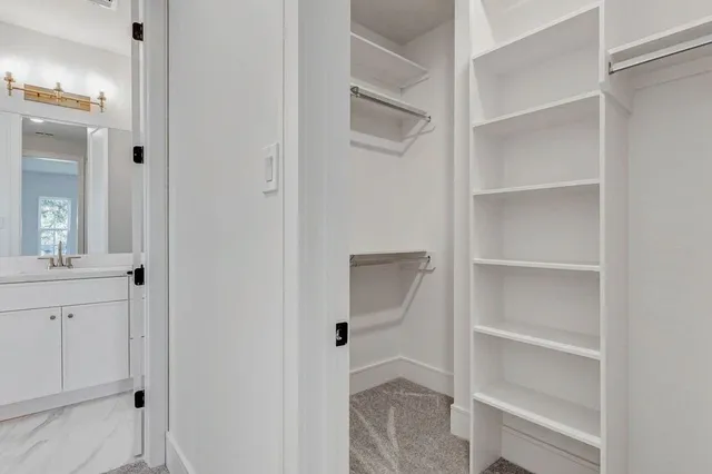 $1,400,000 | 1822 De Milo Drive, Houston, TX 77018