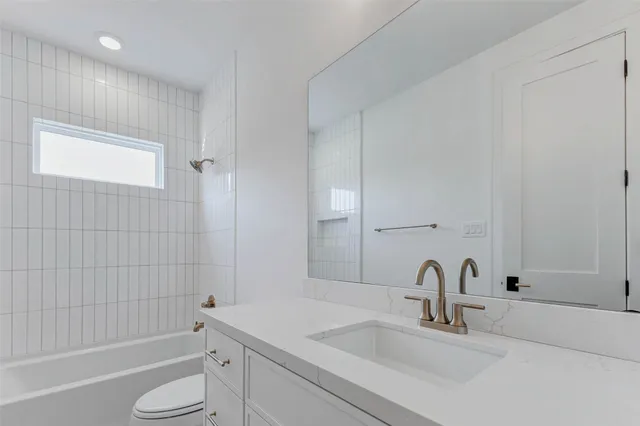 $1,400,000 | 1822 De Milo Drive, Houston, TX 77018