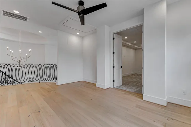 $1,400,000 | 1822 De Milo Drive, Houston, TX 77018