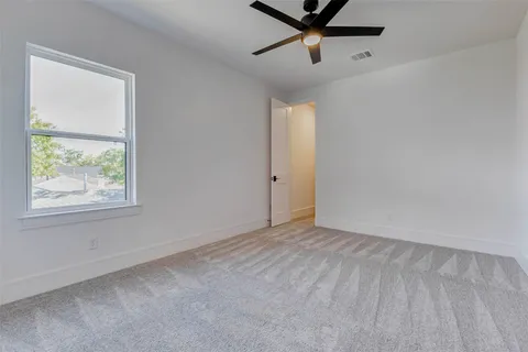 $1,400,000 | 1822 De Milo Drive, Houston, TX 77018