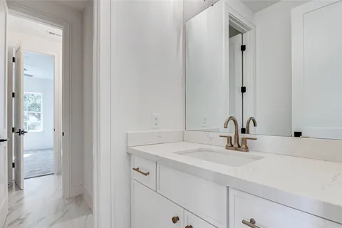 $1,400,000 | 1822 De Milo Drive, Houston, TX 77018