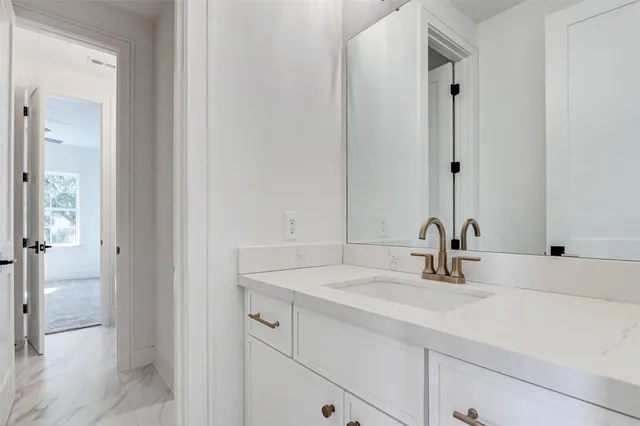 $1,400,000 | 1822 De Milo Drive, Houston, TX 77018