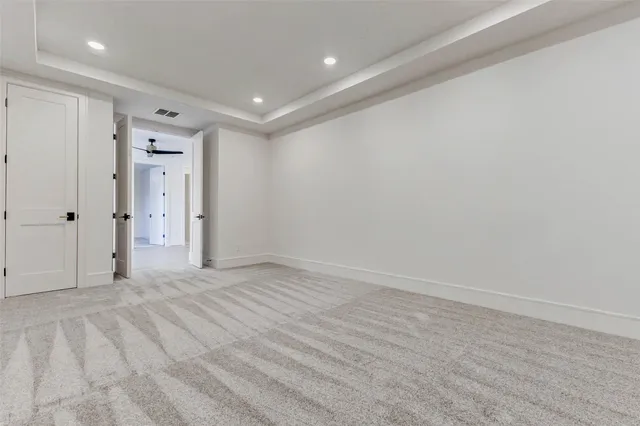 $1,400,000 | 1822 De Milo Drive, Houston, TX 77018