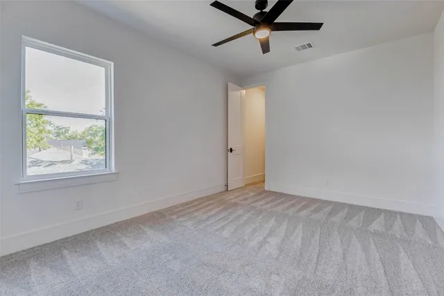 $1,400,000 | 1822 De Milo Drive, Houston, TX 77018