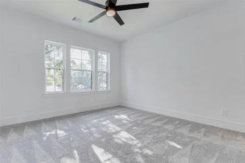 $1,400,000 | 1822 De Milo Drive, Houston, TX 77018