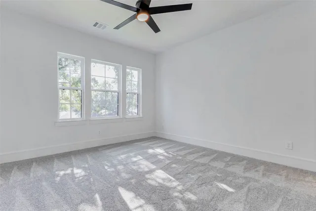 $1,400,000 | 1822 De Milo Drive, Houston, TX 77018