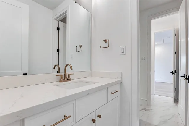 $1,400,000 | 1822 De Milo Drive, Houston, TX 77018