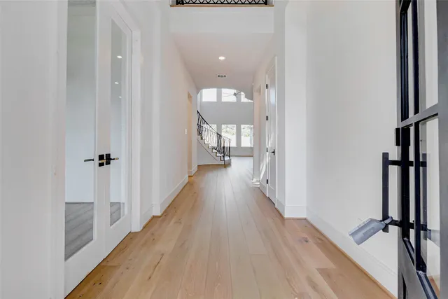 $1,400,000 | 1822 De Milo Drive, Houston, TX 77018