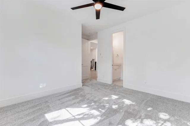 $1,400,000 | 1822 De Milo Drive, Houston, TX 77018