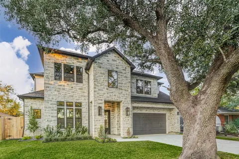 $1,400,000 | 1822 De Milo Drive, Houston, TX 77018