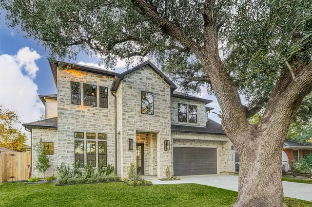 $1,400,000 | 1822 De Milo Drive, Houston, TX 77018