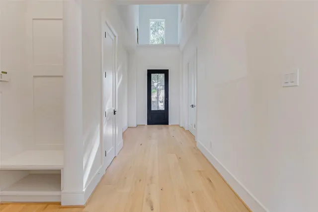 $1,400,000 | 1822 De Milo Drive, Houston, TX 77018