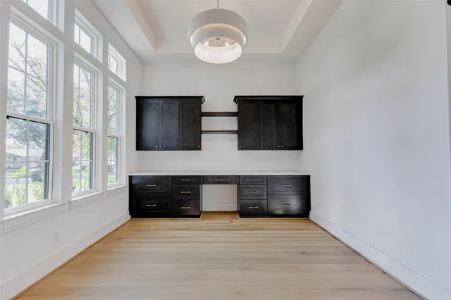 $1,400,000 | 1822 De Milo Drive, Houston, TX 77018