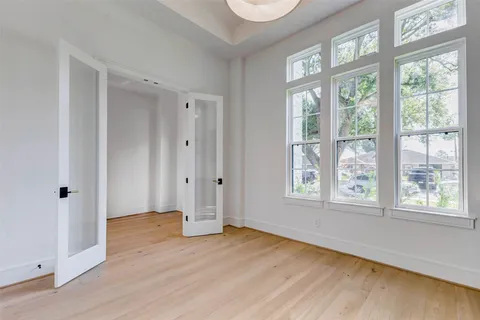 $1,400,000 | 1822 De Milo Drive, Houston, TX 77018