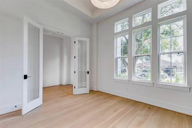 $1,400,000 | 1822 De Milo Drive, Houston, TX 77018