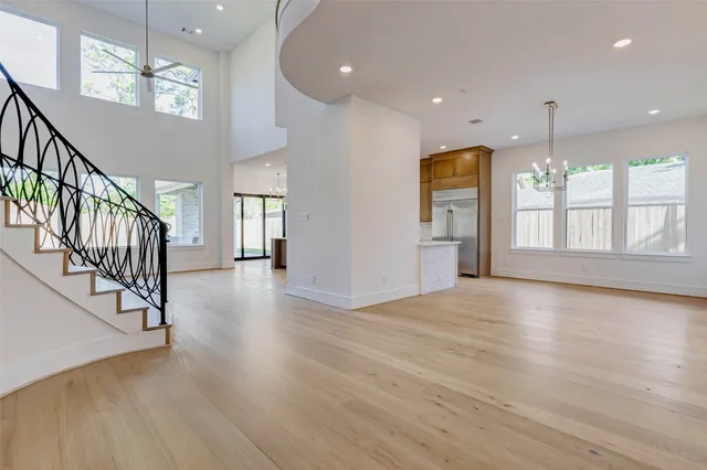 $1,400,000 | 1822 De Milo Drive, Houston, TX 77018