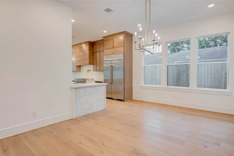 $1,400,000 | 1822 De Milo Drive, Houston, TX 77018