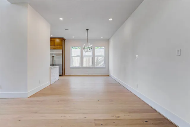 $1,400,000 | 1822 De Milo Drive, Houston, TX 77018