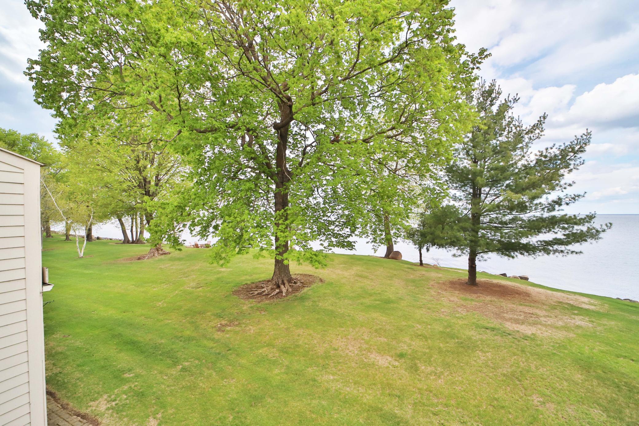 8304 Tuxedo Road, Unit 345 Onamia, MN 56359 - Photo 48 of 52