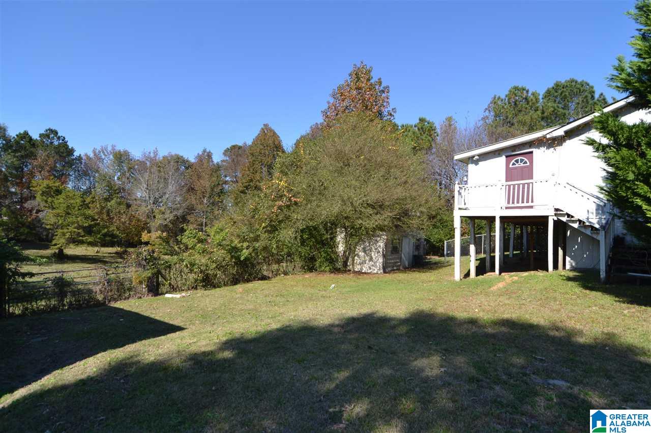 8732 County Line Road Dora, AL 35062 - Photo 29 of 30