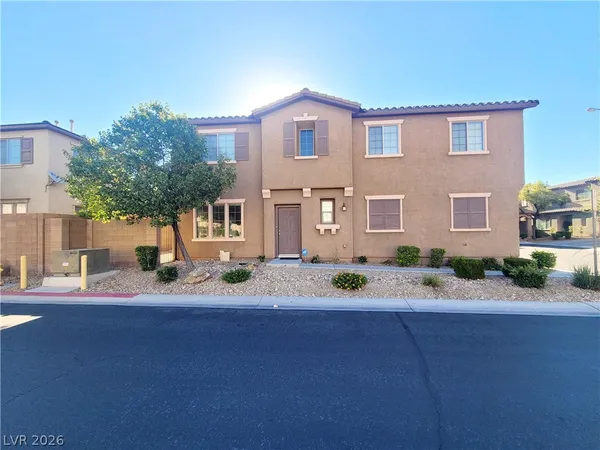 $2,000 | Undisclosed Address, Las Vegas, NV 89148