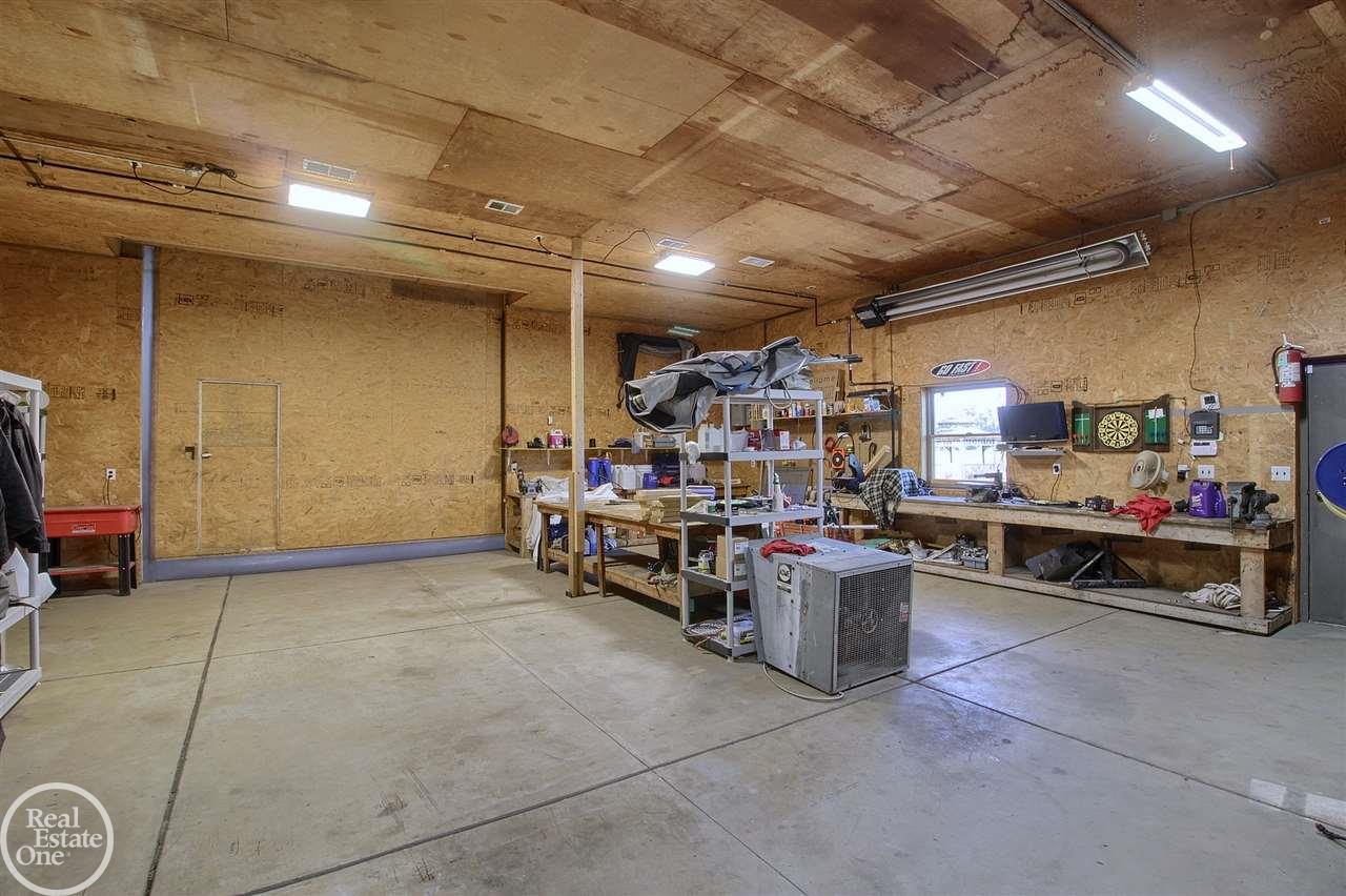 20560 31 Mile Road Ray, MI 48096 - Photo 53 of 55