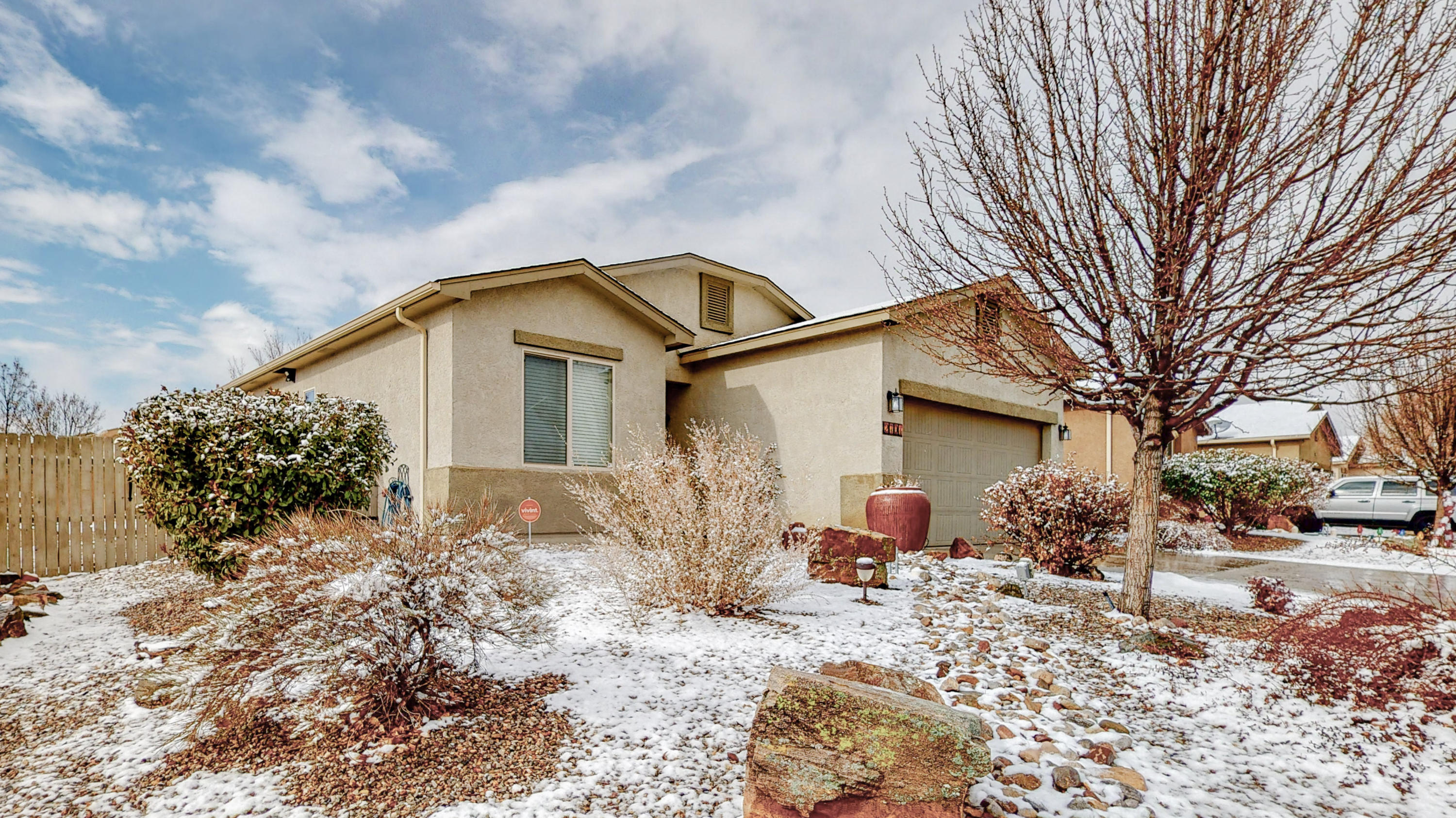 2701 Moonglow Drive Northeast Rio Rancho, NM 87144 - Photo 1 of 1 Gallery Image 1