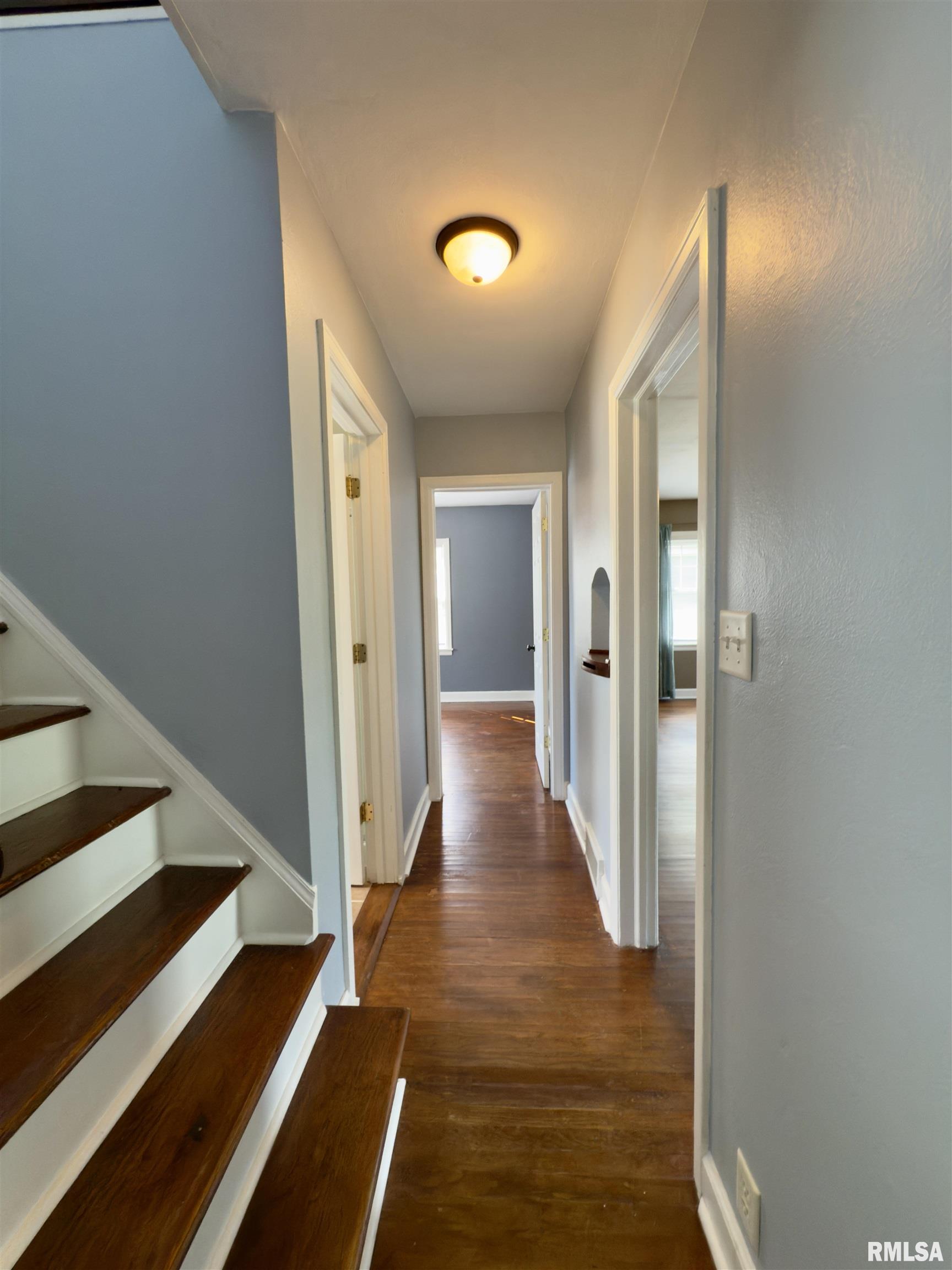 2416 South 5th Street Springfield, IL 62703 - Photo 23 of 45 Gallery Image 23