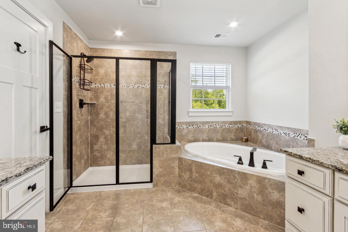39 Oak Road Stafford, VA 22556 - Photo 18 of 44