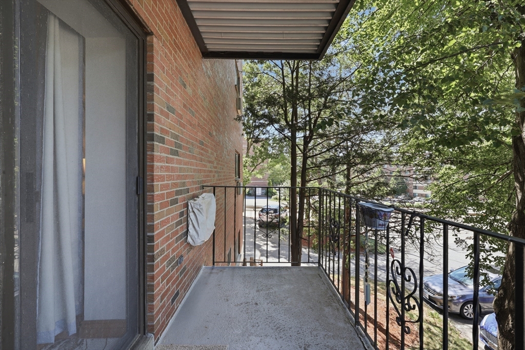 1321 Worcester Road, Unit 104 Framingham, MA 01701 - Photo 25 of 31